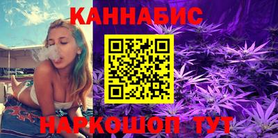 кокаин колумбия Ирбит