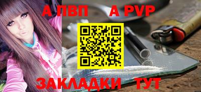 кокаин колумбия Ирбит